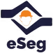 psicogatti_pagina_classica_lp1_eseg