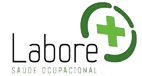 psicogatti_pagina_classica_lp1_labore